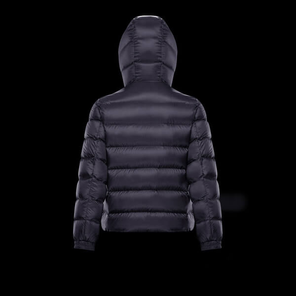モンクレール ダウンジャケット 偽物 20/21AW SASSIERE 3色 0911A20500C0571032
