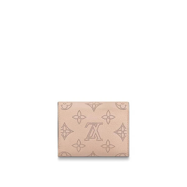 ルイヴィトン 財布 偽物 ポルトフォイユ・イリス XS M67498