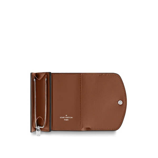 ルイヴィトン 財布 偽物 ポルトフォイユ・イリス XS M67498