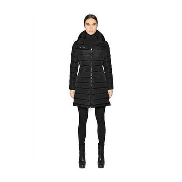 大人気 MONCLER モンクレール FLAMMETTE アイコン ダウン ☆ フラメッテ 各色 0931C5090054155