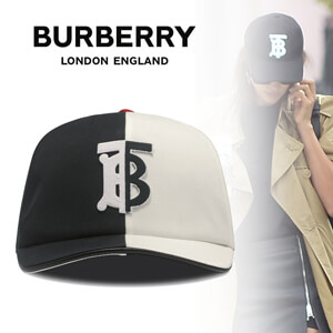 20SS!BURBERRY バーバリー キャップ コピー ベースボールキャップ 8023974