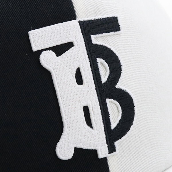 20SS!BURBERRY バーバリー キャップ コピー ベースボールキャップ 8023974