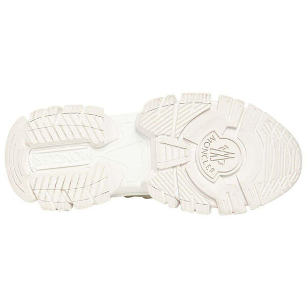 モンクレール 偽物 スニーカー 累積売上総額第1位!【MONCLER★20/21秋冬】TREVOR_WHITE
