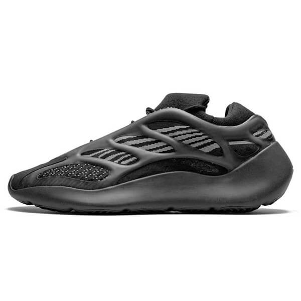 アディダスYEEZY BOOST 700 V3 コピーALVAH イージーブースト アルヴァ H67799