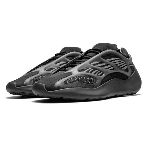 アディダスYEEZY BOOST 700 V3 コピーALVAH イージーブースト アルヴァ H67799
