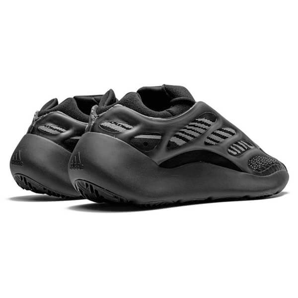アディダスYEEZY BOOST 700 V3 コピーALVAH イージーブースト アルヴァ H67799