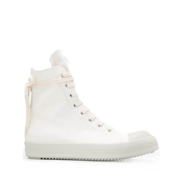 関税込 アディダス RICK OWENS レベルランナーロー スーパーコピー