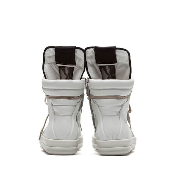 関税込 アディダス RICK OWENS レベルランナーロー スーパーコピー