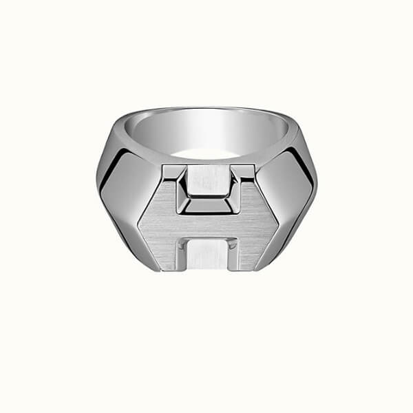 エルメス リング エルメス Super H Ring