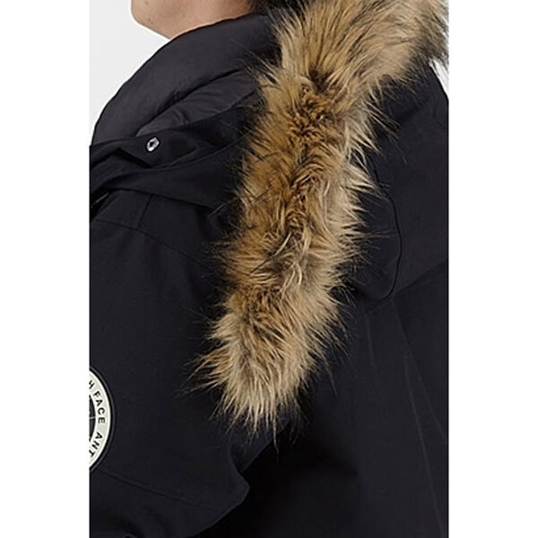 超入手困難激レア!THE NORTH FACE Antarctica Parka アンタークティカパーカ