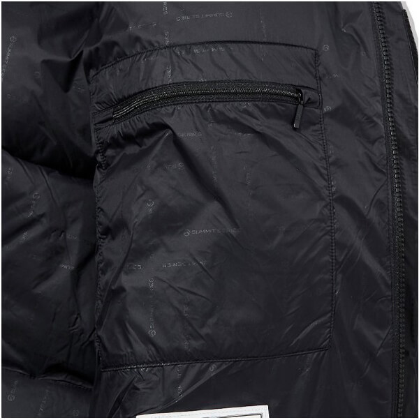 新作!THE NORTH FACE☆NOVELTY SUMMIT DOWN JACKET NJ1DL64A