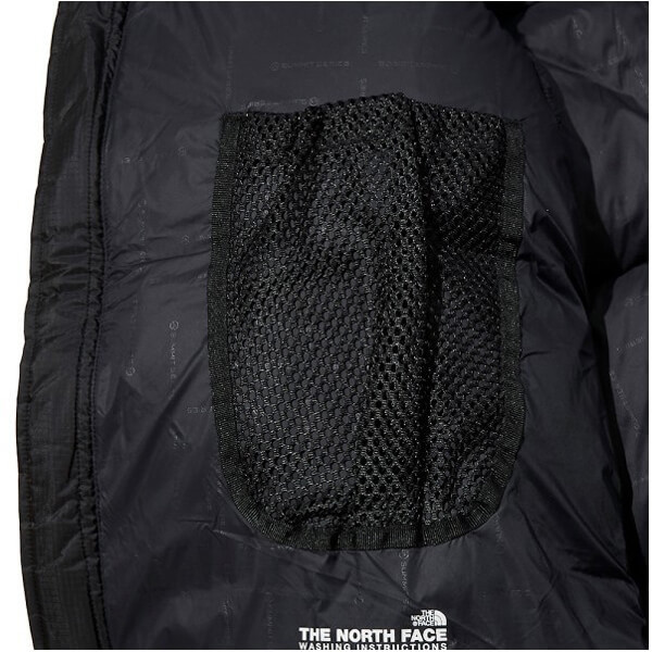 新作!THE NORTH FACE☆NOVELTY SUMMIT DOWN JACKET NJ1DL64A