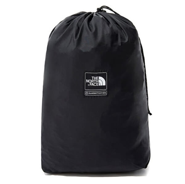 新作!THE NORTH FACE☆NOVELTY SUMMIT DOWN JACKET NJ1DL64A