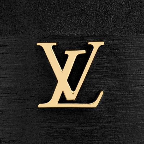 20FW 日本未入荷! LV BEAUBOURG ボーブール アンクルブーツ 1A8CUA、1A8CUQ
