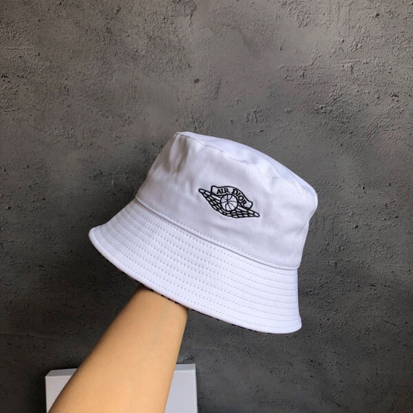 ナイキ ディオール キャップ ディオール Jordan Wings Bucket Hat 超激レア Air ディオール