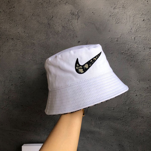 ナイキ ディオール キャップ ディオール Jordan Wings Bucket Hat 超激レア Air ディオール