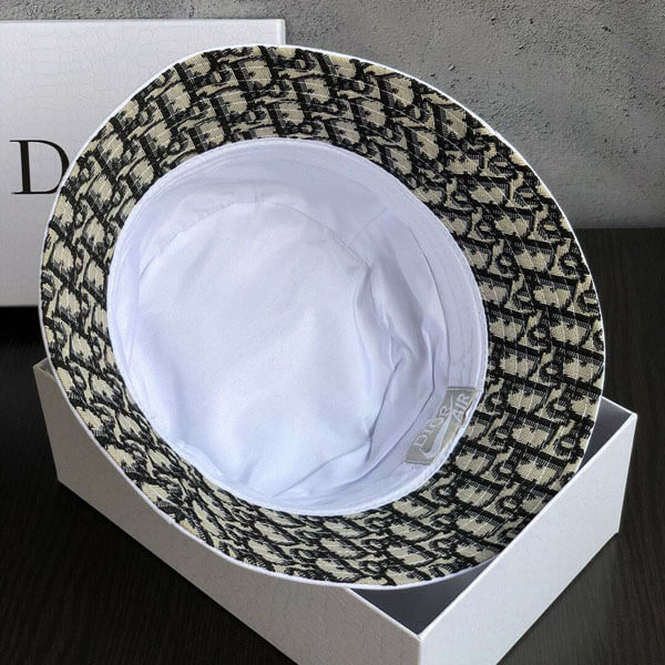ナイキ ディオール キャップ ディオール Jordan Wings Bucket Hat 超激レア Air ディオール