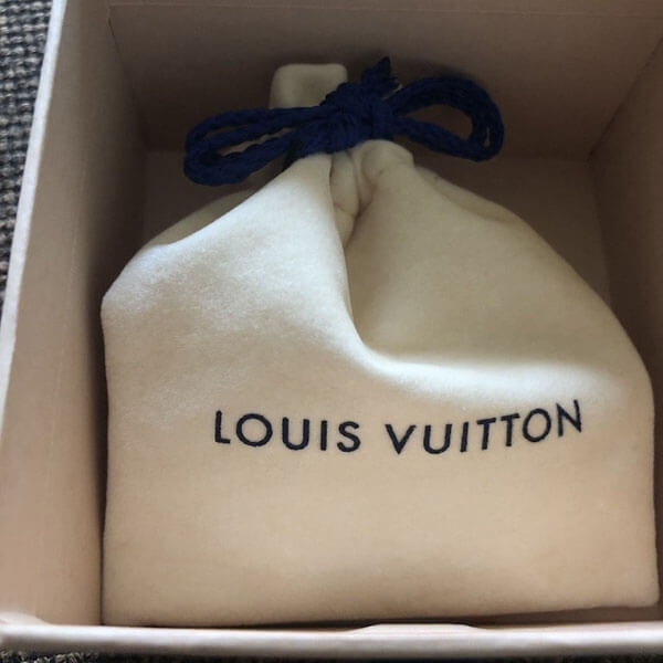 【Nanogram】リング 全色 大人気ギフトに最適 M0021