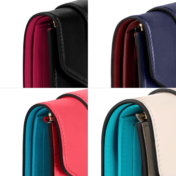国内入手困難☆Luis 折り財布 LV ポンヌフ M69176