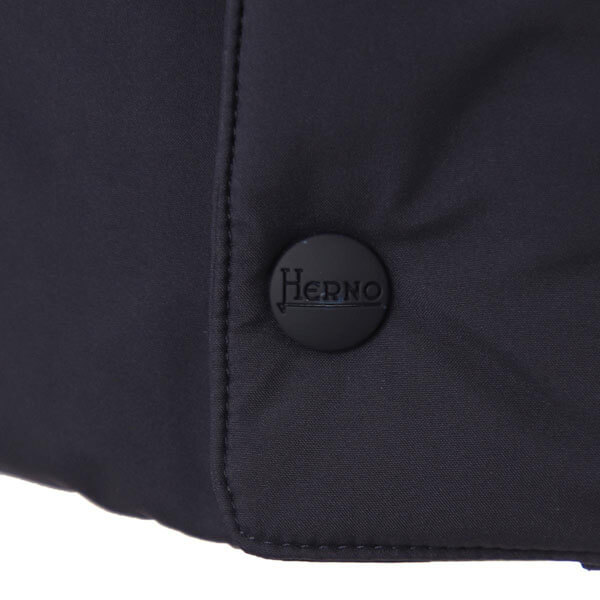 HERNO ダウンジャケット pi148ul-11106