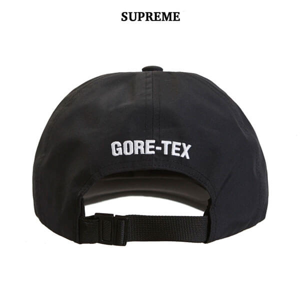 ノースフェイス シュプリーム キャップ 偽物 Supreme The North Face Arc Logo 6-Panel