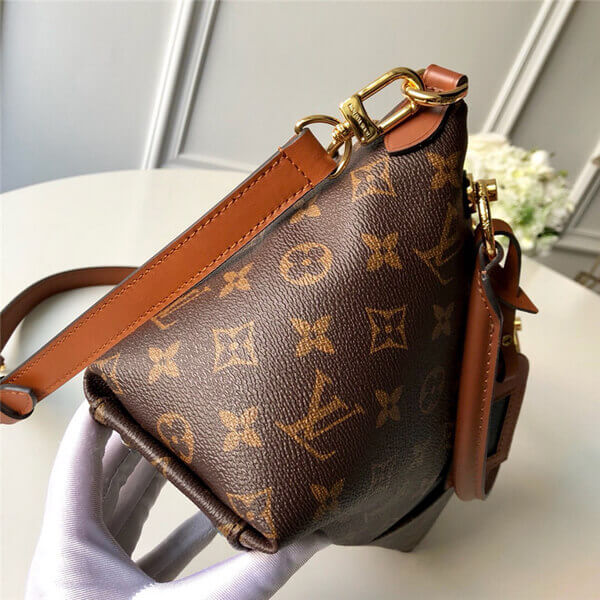 新作!アイテムを先取り♪ルイヴィトン☆Vトート スーパーコピー BB M43976