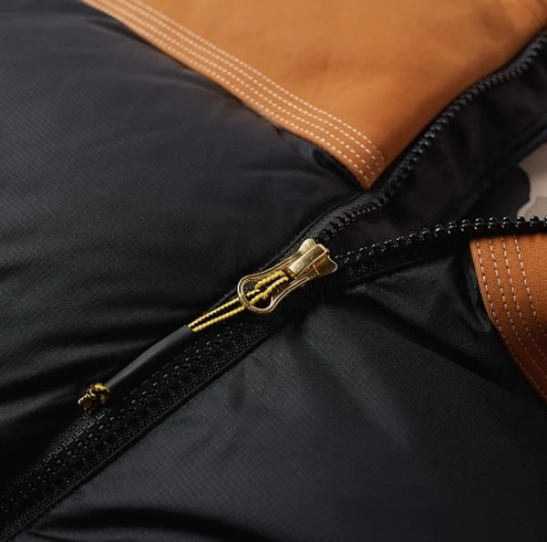 超入手困難 限定コラボ劇レア! The North Face x Timberland NUPTSE