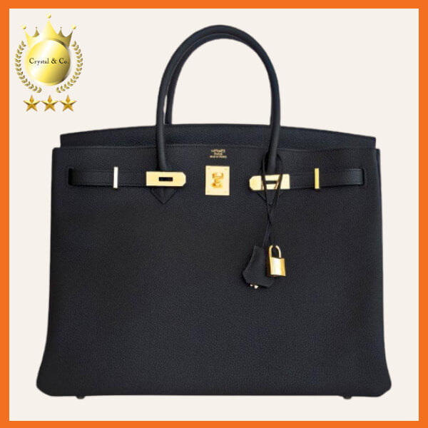 【最人気】エルメス バーキン 40 スーパーコピー トートバッグ hermes479