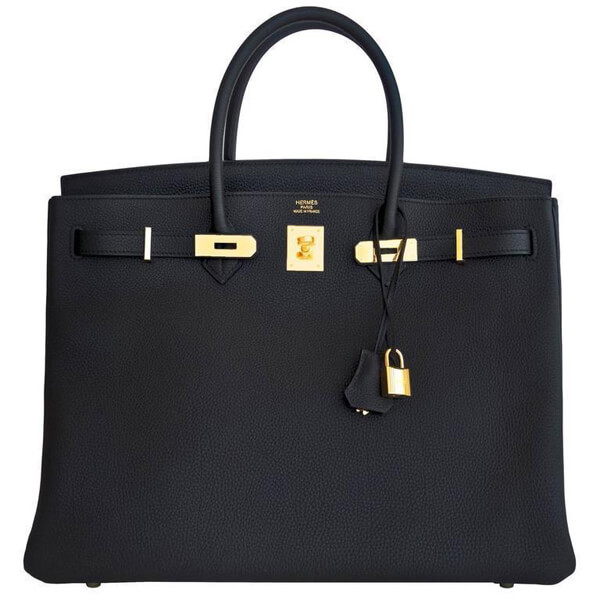 【最人気】エルメス バーキン 40 スーパーコピー トートバッグ hermes479