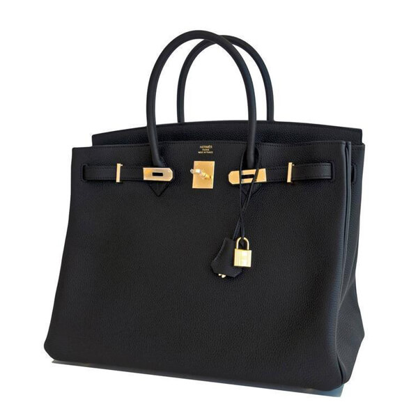 【最人気】エルメス バーキン 40 スーパーコピー トートバッグ hermes479