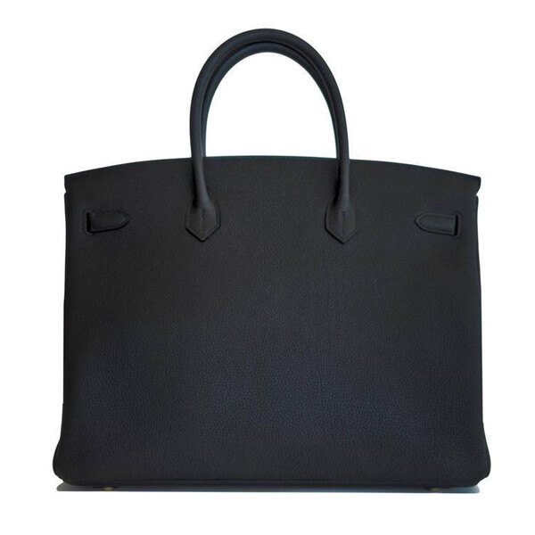 【最人気】エルメス バーキン 40 スーパーコピー トートバッグ hermes479