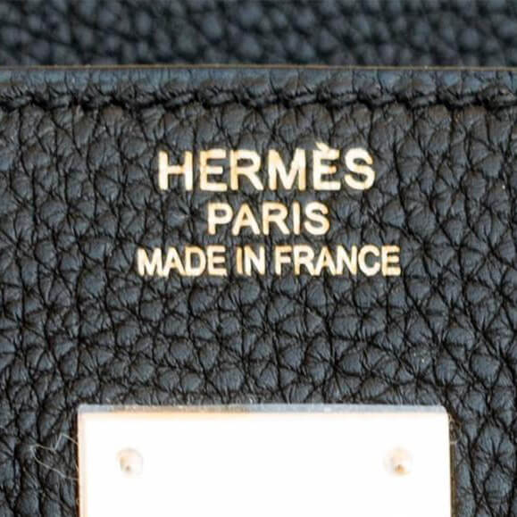 【最人気】エルメス バーキン 40 スーパーコピー トートバッグ hermes479
