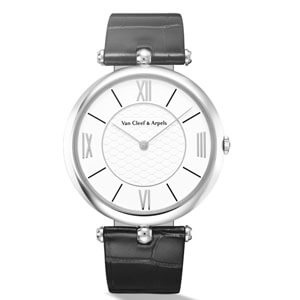 ピエール アーぺル ウォッチ(42mm) VCARO3GM00 ヴァンクリーフ&アーペル