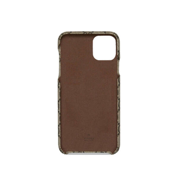 【安心の追跡発送】グッチ iPhoneケース 偽物 激安 625714 K5I0S 9742