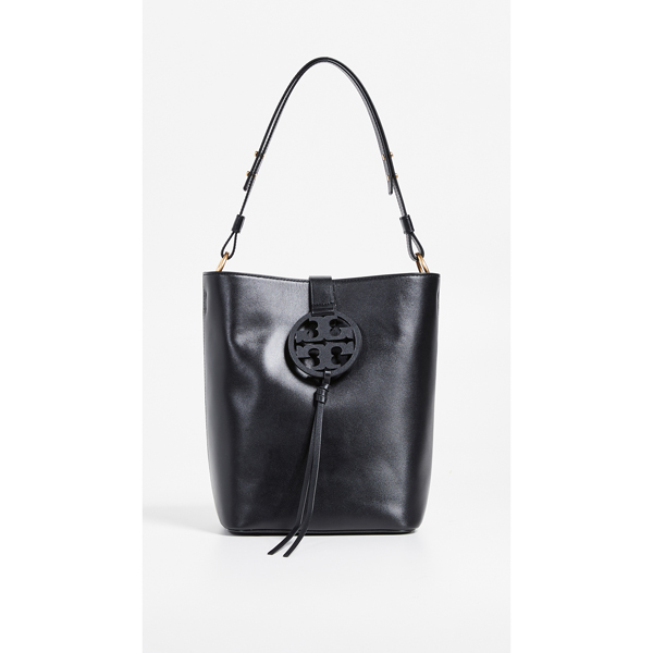 大人気!限定セール!トリーバーチ Miller Hobo Bag トートバック