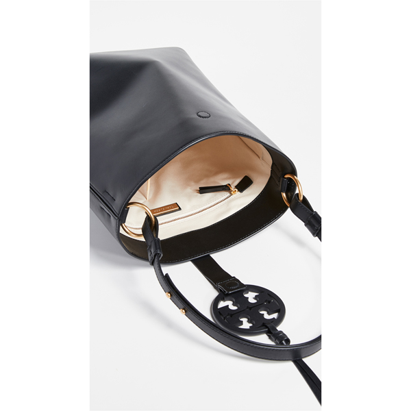大人気!限定セール!トリーバーチ Miller Hobo Bag トートバック