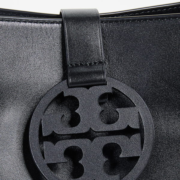 大人気!限定セール!トリーバーチ Miller Hobo Bag トートバック