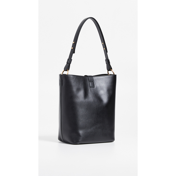 大人気!限定セール!トリーバーチ Miller Hobo Bag トートバック