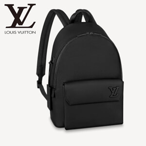 21SS 完売必至☆ルイヴィトン バックパックNV M57079