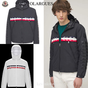 特別価格!21SS☆モンクレール☆ダウンジャケット OLARGUES 0911B50A0054A91