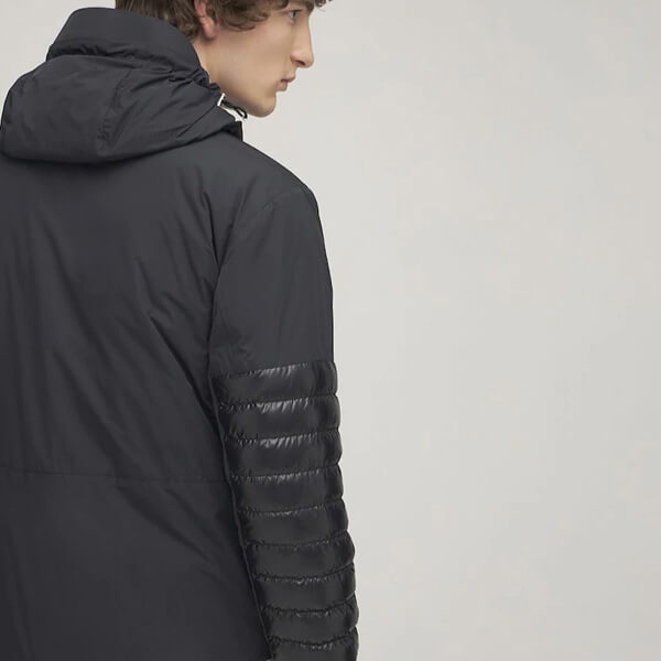 特別価格!21SS☆モンクレール☆ダウンジャケット OLARGUES 0911B50A0054A91