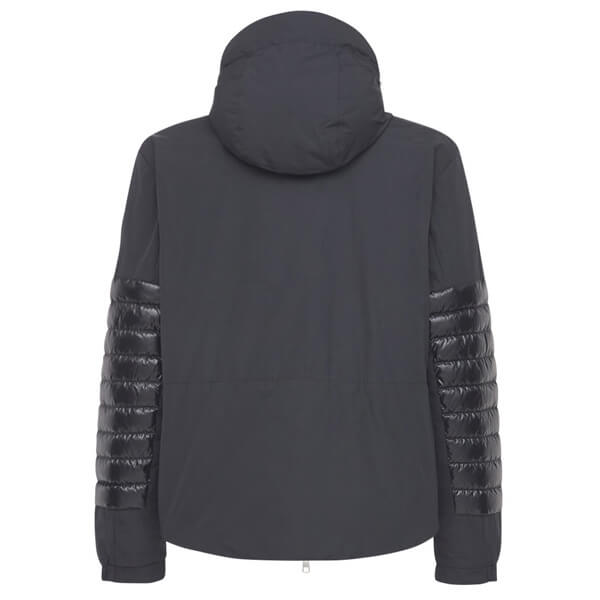 特別価格!21SS☆モンクレール☆ダウンジャケット OLARGUES 0911B50A0054A91