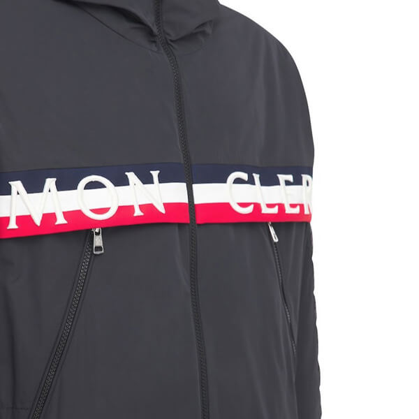 特別価格!21SS☆モンクレール☆ダウンジャケット OLARGUES 0911B50A0054A91