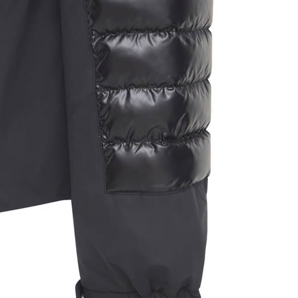 特別価格!21SS☆モンクレール☆ダウンジャケット OLARGUES 0911B50A0054A91