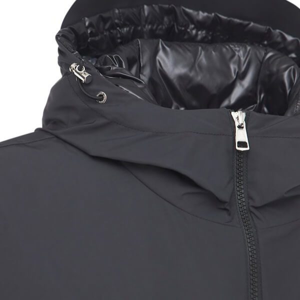 特別価格!21SS☆モンクレール☆ダウンジャケット OLARGUES 0911B50A0054A91