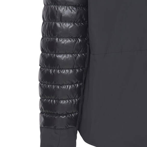 特別価格!21SS☆モンクレール☆ダウンジャケット OLARGUES 0911B50A0054A91