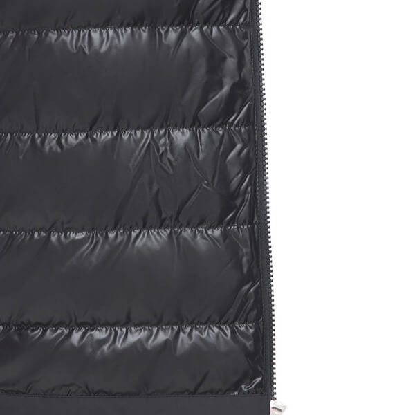 特別価格!21SS☆モンクレール☆ダウンジャケット OLARGUES 0911B50A0054A91