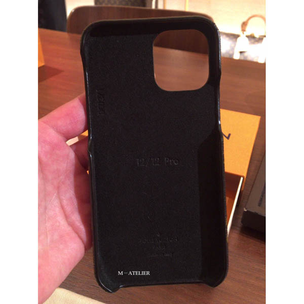 ルイヴィトン 全機種対応スマホケース ハイブランド 安い iphone ケース 偽物 バンパー M69782