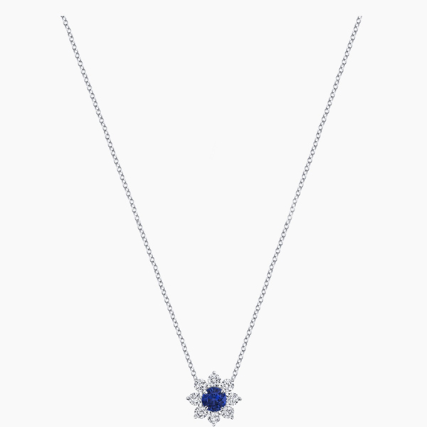 Harry Winston（ハリーウィンストン）- ペンダント/ネックレス コピー