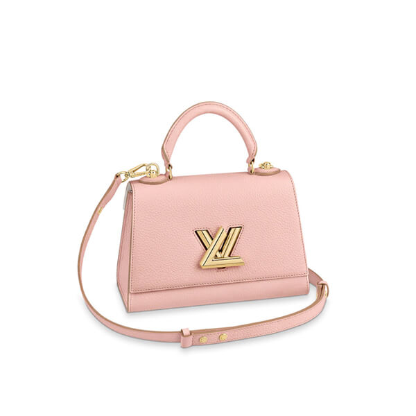即日対応☆ルイヴィトン ミニショルダー 完売前に♪ M57093